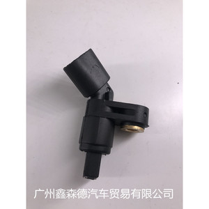 เซ็นเซอร์วัดความเร็วล้อ Volkswagen รุ่น 1J0927803 1J0927804 สำหรับเปลี่ยนซ่อม - Product Image 5