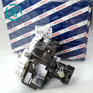 Pompe d'injection de carburant diesel EexcavaStart 0445020081 10117814 10117814A 0445020083 pour excavatrice D9508 D9512 R964C R966 R970S - Product Image 6
