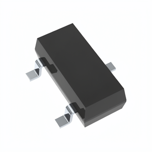 Original One Stop Service Buy Electronics Components Online BZX84B12-G3-08 Diodes TO-236-3, SC-59, SOT-23-3 - Product Image 1