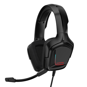 <span class=keywords><strong>ONIKUMA</strong></span> Auriculares Gaming de Camuflaje Stereo <span class=keywords><strong>K20</strong></span>. Auriculares con microfono con 3.5 mm Jack multiplataforma para Streaming - Product Image 1