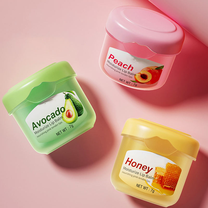 ตามที่แสดง