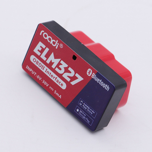 Tự Động Sửa Chữa Phần Mềm Tốt Nhất Ô Tô Chẩn Đoán Scanner ELM327 - Product Image 1