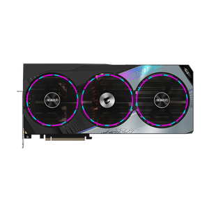 Carte graphique RTX 4090 24 Go 48 Go Premium 2025 pour le jeu haut de gamme et la technologie IA prête à l'emploi – Modèle neuf ou d'occasion - Product Image 4