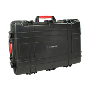 Shenzhen flight case pour dewalt système dur routeur ridgid <span class=keywords><strong>husky</strong></span> jeu de douilles ck magma techniciens boîte à outils - Product Image 1