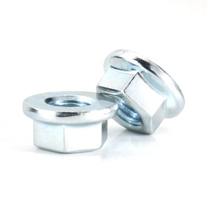 Waximoto compatible avec Kawasaki KDX 80 175 <span class=keywords><strong>200</strong></span> 220 225 250 KLX <span class=keywords><strong>KLR</strong></span> 110, pièces détachées, boulon en acier 10.9, vis, clip, rondelle, écrou - Product Image 3