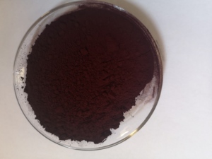 Solventi Organici Violet 59 e Disperse Violet 26 per PVC - Product Image 3