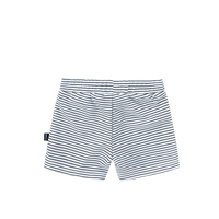 Maillot de bain bikini personnalisé deux pièces pour enfant de haute qualité Maillot de bain bikini confortable pour enfant