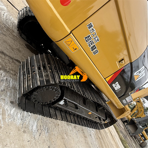 Excavatrice d'occasion Caterpillar Cat 320gc 320d2 320 320d2l 320g 320bl, Excavatrice d'occasion Caterpillar 336 336D 325 320gc 320cl - Product Image 6