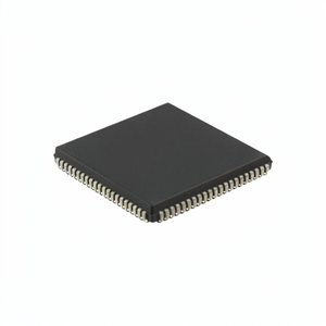 Electronics Component Original 84 LCC 70V25S15J8 Memory - Product Image 1