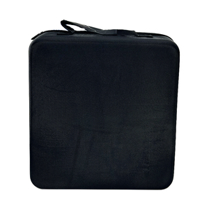 Appareil de relaxation corporelle à ondes millimétriques 2026 de la marque Viral Home Products, avec double sonde pour le dépistage du cancer de la tête, du cou ou des <span class=keywords><strong>seins</strong></span> - Product Image 2