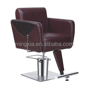 <span class=keywords><strong>La</strong></span> belleza del pelo peinado salón de <span class=keywords><strong>peluquería</strong></span> Silla de venta de muebles - Product Image 1