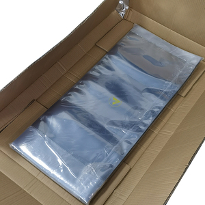 Allesd PCB đóng gói <span class=keywords><strong>sheilding</strong></span> Túi ESD chống tĩnh che chắn PCB túi cho tĩnh bảo vệ - Product Image 5