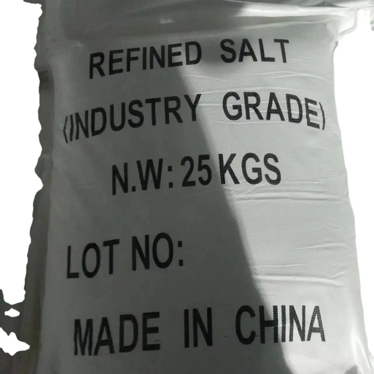 塩化カルシウム無水94% 食品グレード工業グレード工場価格