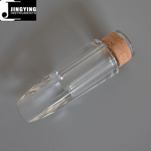 Jingying-piezas <span class=keywords><strong>de</strong></span> <span class=keywords><strong>clarinete</strong></span> musical, venta directa <span class=keywords><strong>de</strong></span> fabricantes, boquilla <span class=keywords><strong>de</strong></span> <span class=keywords><strong>cristal</strong></span> 4C <span class=keywords><strong>de</strong></span> alto grado, 2022 - Product Image 4