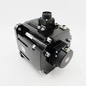 มอเตอร์ PLC รุ่นดั้งเดิม HG-SR352B มอเตอร์ - Product Image 4