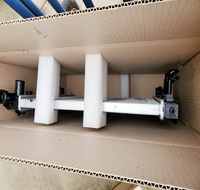 Pièce d'origine OEM Système de climatisation Radiateur pour Kia Santafe 25310 B8300