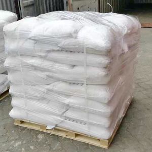 Général Pseudo <span class=keywords><strong>boehmite</strong></span> Poudre Cas 1318-23-6 Pseudo <span class=keywords><strong>boehmite</strong></span> - Product Image 3