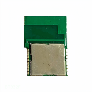 Distributeur agréé BT832F de modules émetteurs-récepteurs RF et de modems - Product Image 1