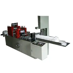 Máquina de grabado plegable, máquina de procesamiento de papel, tamaño 330x330