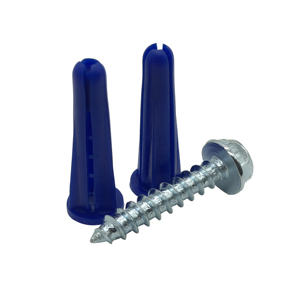 Fornitori Cinesi all'Ingrosso di <span class=keywords><strong>Tasselli</strong></span> Autofilettanti <span class=keywords><strong>da</strong></span> 7mm 5mm 6mm 8mm <span class=keywords><strong>per</strong></span> Cartongesso, <span class=keywords><strong>Tasselli</strong></span> in Plastica Nylon <span class=keywords><strong>per</strong></span> Pareti Cave - Product Image 3