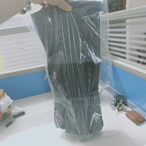 ถุงมือทํางานสําหรับงานหนักห้องครัวใช้เตาอบป้องกันการ<span class=keywords><strong>กัด</strong></span>ของถุงมือบาร์บีคิวหนังสัตว์ - Product Image 5
