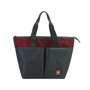Bolsa de Transporte para Portátil, Impermeable, con Logotipo Personalizado, para Uso Diario, al por Mayor, 2026 - Product Image 1