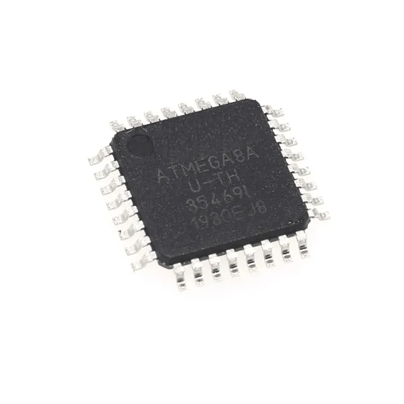 Sn74ls08d Sn74ls08db Sn74ls08dbr Sn74ls08dr Sn74ls08n SN74LS08D SN74LS08DB SN74LS08DBR SN74LS08DR SN74LS08N Original Ic Chip