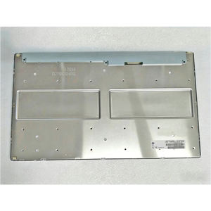 Módulo de Pantalla LCD P215HAN02.0 02 de 21.5 Pulgadas FHD 1500 Nits con Sincronización Instantánea de Señal para Terminal de Menú Digital Comercial - Product Image 2