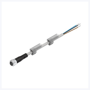 (Electronic Components and Accessories) <strong>MN1H</strong>-<strong>5</strong>/<strong>2</strong>-<strong>D</strong>-<strong>1</strong>-<strong>FR</strong>-<strong>C</strong> - Product Image 6