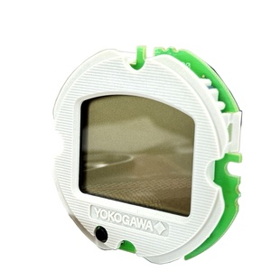 Transmisor de Presión Yokogawa EJA110E EJA118E EJA120E EJA130E EJA210E EJA310E EJA430E EJA530E con Pantalla y Placa de Circuito - Product Image 3