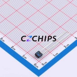 ทรานซิสเตอร์โฟโตทรานซิสเตอร์ TEST2600ผ่านรู (THT) ใหม่เอี่ยมและดั้งเดิม - Product Image 2