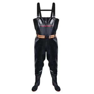 <span class=keywords><strong>Impermeabile</strong></span> <span class=keywords><strong>impermeabile</strong></span> <span class=keywords><strong>classico</strong></span> da <span class=keywords><strong>uomo</strong></span> per la pesca e gli impermeabili da viaggio per adulti per attività all'aperto - Product Image 1