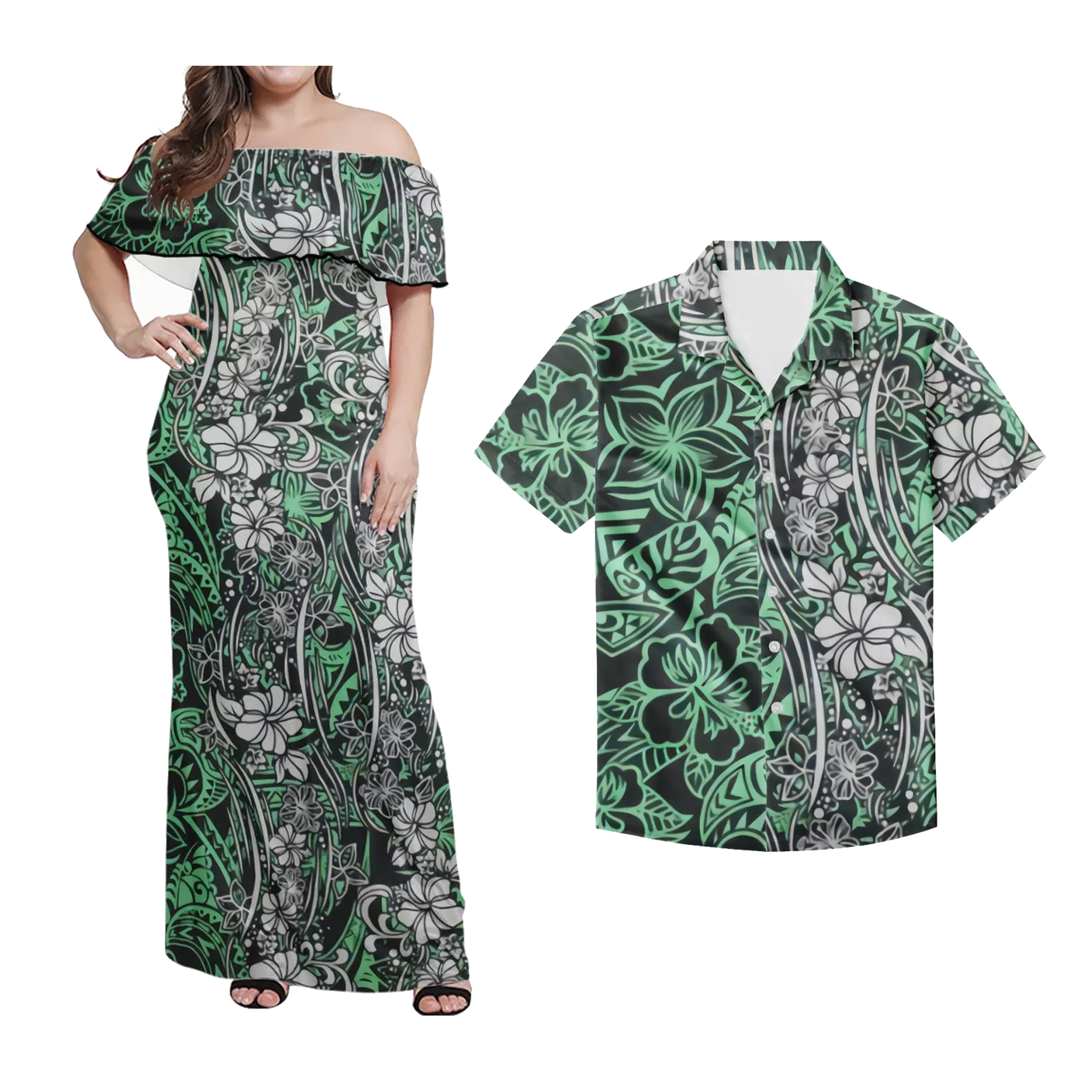 LONGT210507006D63F16