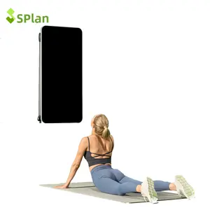 Xburn Hot Sale Wholesale Strength Trainer Smart Home Gym