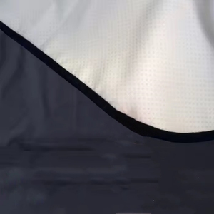 Bán buôn chống trượt không thấm nước xe Ghế khăn tùy chỉnh màu sắc bốn mùa xe Ghế bao gồm khăn - Product Image 6