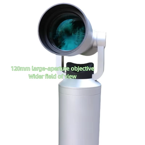 Jumelles monoculaires 30x120 à pièces haute puissance les plus populaires dans les parcs - Product Image 6