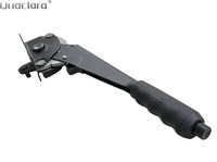 Palanca de Freno de Mano para LADA BA3 VAZ 2101 2102 2103 2104 2105 2106 2107 Niva 2121 2131 21213 21214, Accesorios para Automóviles
