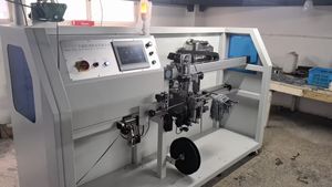 เครื่องให้ทิปอัตโนมัติสายยืดหยุ่นเครดิตมหาสมุทรเครื่องให้ทิป - Product Image 6