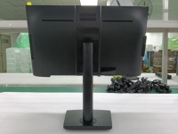Komputer All-in-One Prosesor Cepat I5-12400/I5-13400 untuk Proyek dengan Kamera Privasi