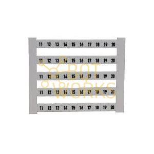 Weidmuller 0523060011 - Nuevo - Product Image 1