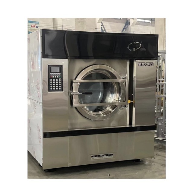 120 Volt 2 in 1 Manufacturer Clothes Front Load Washer Dryer Combo Washing Machine With Dryer for Household