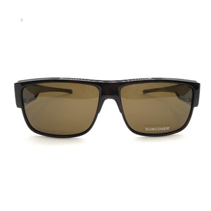 <span class=keywords><strong>Gafas</strong></span> <span class=keywords><strong>de</strong></span> sol polarizadas TR90 para hombre, lentes TAC, montura grande, adecuada para leer - Product Image 6