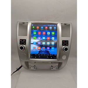 <span class=keywords><strong>Autoradio</strong></span> Android 12,1 pouces pour Infiniti QX56 2008-2010 2011, montage sur tableau de bord, GPS, TV, lecteur <span class=keywords><strong>CD</strong></span>, écran CarPlay pour lecteur - Product Image 2