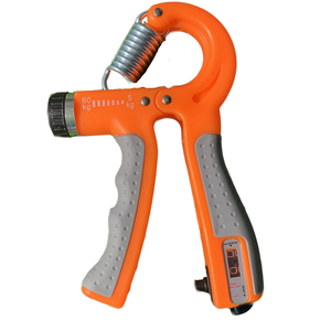 Oferta Especial 2026: Entrenador de Fuerza de Agarre de Alta Calidad <span class=keywords><strong>a</strong></span> Bajo Precio, Se Acepta Personalización - Product Image 2