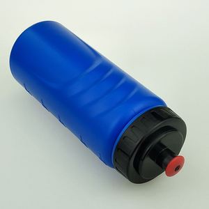 Free sample Customized logo Color Outdoor Sports <b>Water</b> Cup <b>Water</b> <b>Bottle</b> BPA Free for Running Hiking Finishing <b>Cycling</b> - Product Image 2