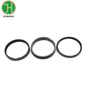 다이하츠 델타 태프트 직경 92mm 13011-87317-000 에 사용되는 DL-T 피스톤 링 세트 - Product Image 3