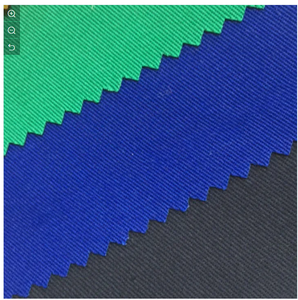 Tissu de vêtement uniforme Tc Composition <span class=keywords><strong>Scholl</strong></span> - Product Image 2