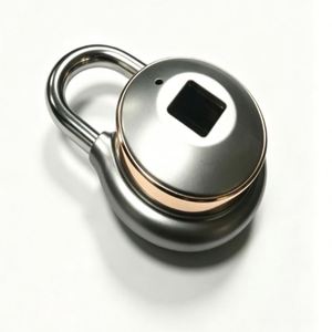 Servicio de Fundición a Presión de Aleación de Zinc Zamak de la Marca YF, Mecanizado CNC, Piezas de Zinc Fundidas a Presión Personalizadas OEM, Herrajes Niquelados, Guangdong - Product Image 4