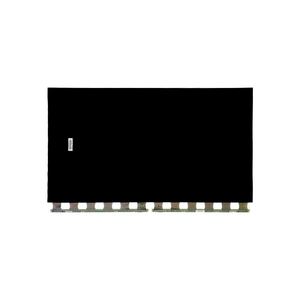 123456 - Product Image 6