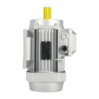 Moteurs électriques ABB 1440 tr/min 2 ch 3 ch 4 ch 5,5 ch 7,5 ch 10 ch Moteurs à induction triphasés